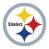 Pittsburgh Steelers